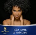 /album/galeria-de-fotos/djeissica-barbosa-miss-s-o-tom-e-pr-ncipe-miss-mundo4-o-jpg/