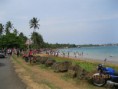 /album/galeria-de-fotos/the-beach-in-sao-tome-jpg/